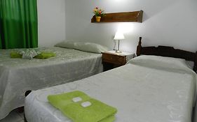 Hotel Colon